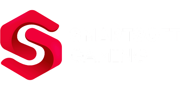 SS COLOR - অ্যাপ ডাউনলোড করুন