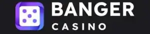 BDBangerCasino লোগো